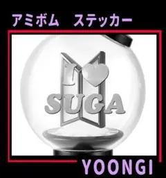 Item thumbnail for item c6717ce9-d85c-4ab0-9977-ee7b5e2de15f