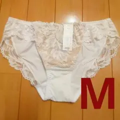 エメフィール　ショーツ　サイズM