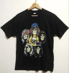 デッドストック】清志郎 ホワイト Mサイズ Tシャツ - メルカリ