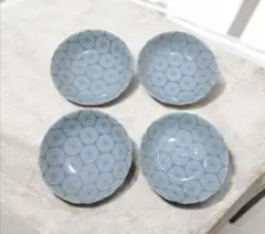 Item thumbnail for item 334e2ea5-9245-47c0-84db-f198a378f3ae