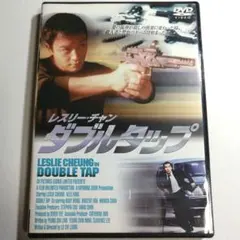 シャルトリュー様 リクエスト 2点 まとめ商品