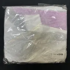ケガレボシ 光沢競泳水着 おとこの娘用 2Lサイズ タマトイズ ※外箱無しのサムネイル