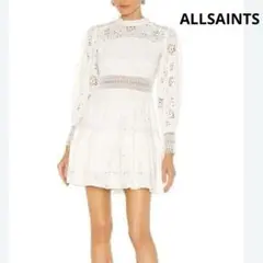 Item thumbnail for item 333435c3-f231-4ffb-b767-96a7d3772d2b