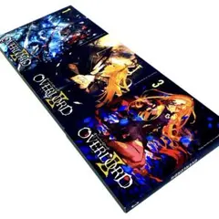 2026年最新】オーバーロード 1 [dvd]の人気アイテム - メルカリ