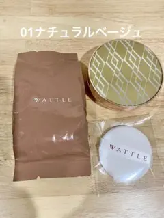 Jualle CARE PACK CS ジュオール ケアパックCS - メルカリ