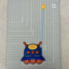 2026年最新】ご近所物語 通ラブの人気アイテム - メルカリ