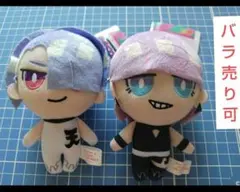 2026年最新】パンティ&ストッキングwithガーターベルト ぬいぐるみの