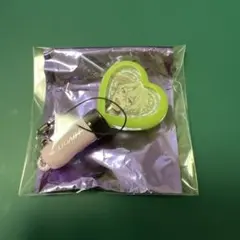 葛葉 ハンディファン チェキあり | Mercari