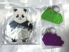 【2年生】呪術廻戦 GRAFFITI×BATTLE Re: 3点セット