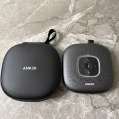 2026年最新】anker powerconfの人気アイテム - メルカリ