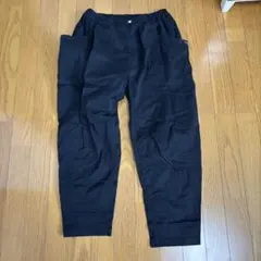 Item thumbnail for item 9bfcee0c-74da-49da-ae56-47e7c1c0f0b7