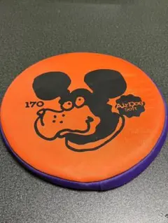 Item thumbnail for item 1c755ccd-f2ea-4814-9e0e-9acd147c80f4