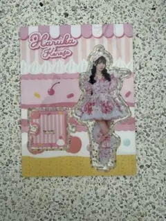 Item thumbnail for item f0221eb4-9550-47b0-8f57-0fb3b00f1859