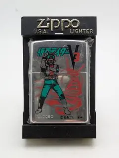 2026年最新】仮面ライダー zippoの人気アイテム - メルカリ