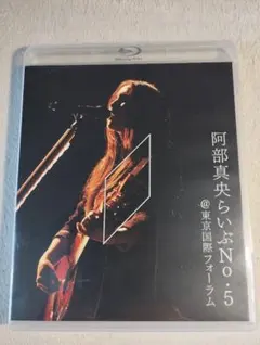 The Birthday/LIVE AT NAKANO SUNPLAZA 20… - メルカリ