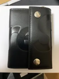 Supreme Leather Chain Wallet 新品未使用品のサムネイル