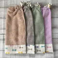 Item thumbnail for item 2cf6a279-b102-46d5-a4df-d11485cd1c99