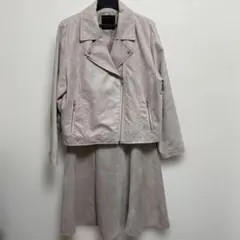 Item thumbnail for item ec5ee3d8-3fe7-4a20-9a1e-c989d781ef10