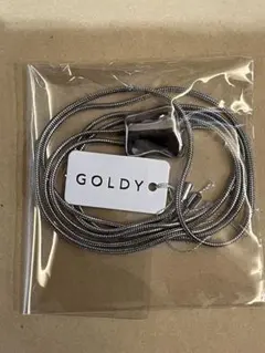 Item thumbnail for item 76b406e6-04f8-4e80-9bbb-404234e78692