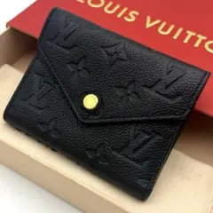 Item thumbnail for item 1f777cc4-7aea-4cf1-bcfc-a7fc19709750