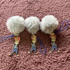 Item thumbnail for item b63af980-1791-4db0-9946-2f68036ec0a2