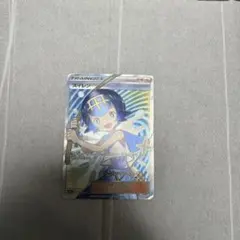 2026年最新】スイレン SR バトルブーストの人気アイテム - メルカリ