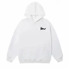 Item thumbnail for item 0a05cb43-dfa3-4c90-8d39-91be193df9d5