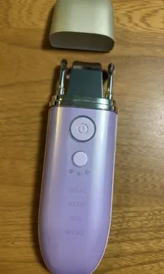 2026年最新】パーフェクトアクアリーボーテ2の人気アイテム - メルカリ