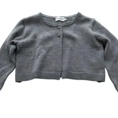 Item thumbnail for item cd2e6285-edcc-4f80-9e9c-49ba0ab4569d