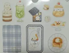 ＊ころり＊様 リクエスト 4点 まとめ商品