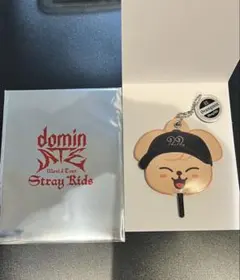 Item thumbnail for item 24cc6f4f-9653-4490-acd9-c5e525a1cf7e