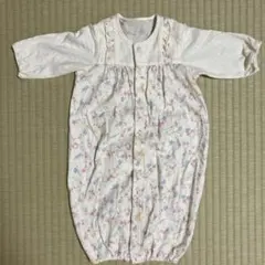 赤ちゃんの城ツーウェイオール50〜70