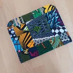 Item thumbnail for item f9d35e63-6624-45db-867f-147ce04cc470