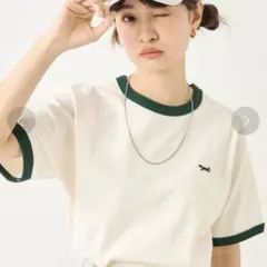 Item thumbnail for item 09e5b3a7-db78-4c30-8cd6-4547c57a156d