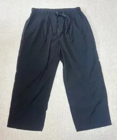 Item thumbnail for item 1269caa2-73bb-4cc9-b13a-492171d4db72