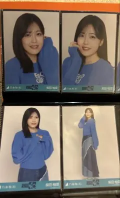 Item thumbnail for item 9f38a6ab-4013-41ad-9ed6-142e40e6a9c2