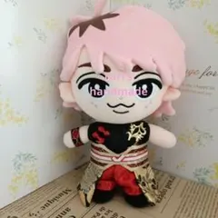 Item thumbnail for item 4fea2e5d-dd96-48eb-a21d-87c0c3b00c10