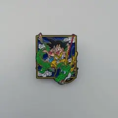 2026年最新】ピンズ ドラゴンボールの人気アイテム - メルカリ