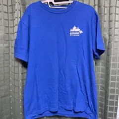 甲子園　Tシャツ