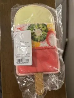 Item thumbnail for item 30a420ea-a84d-443a-ad76-cbbb8ccb5807