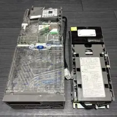 2025年最新】コインメックの人気アイテム - メルカリ