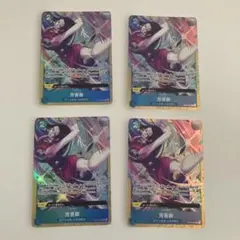 2026年最新】パフュームフェムルの人気アイテム - メルカリ