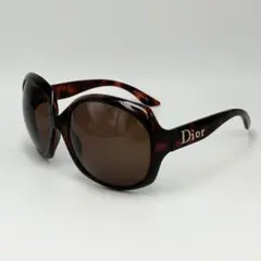 Christian Dior サングラス GLOSSY1 KG5M 浜崎あゆみ - メルカリ
