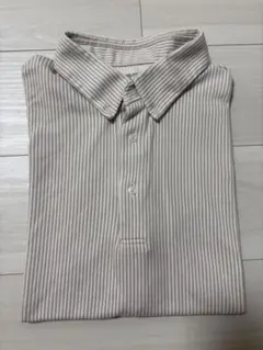 Item thumbnail for item f04326d7-dc6f-4566-9448-f91a8be3450c