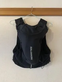 Item thumbnail for item d29a8076-4f93-4453-940f-861a47109f5d