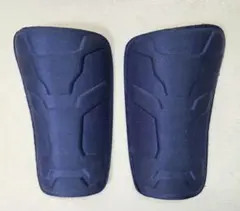 Item thumbnail for item 145bbd6c-d126-4c7c-b7d4-803e09efa053