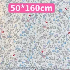 『水玉&レース』匿名配送♡ゆうゆうもあり様 リクエスト 2点 まとめ商品