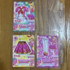 Item thumbnail for item 143e81c7-1819-46ff-b52b-d30ee95dc37b