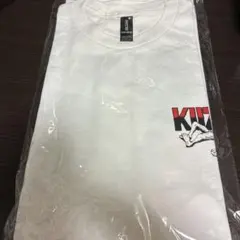 KUZIRA エイリアンTシャツ L ブラック - メルカリ
