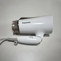 Panasonic EH-NE4E ヘアドライヤー 1200W